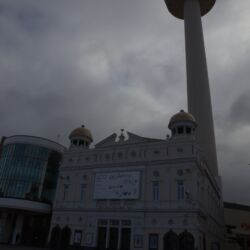 <a href="https://www.distorsiones.com/liverpool-playhouse-y-la-radio-city-tower/" title="Liverpool Playhouse y la Radio City Tower" target="_blank" rel="noopener">Liverpool Playhouse y la Radio City Tower</a>