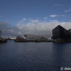 <a href="https://www.distorsiones.com/museo-de-liverpool-y-galeria-open-eye/" title="Museo de Liverpool y galería Open Eye" target="_blank" rel="noopener">Museo de Liverpool y galería Open Eye</a>