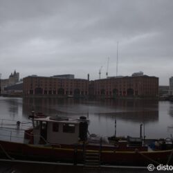 <a href="https://www.distorsiones.com/royal-albert-dock/" title="Royal Albert Dock" target="_blank" rel="noopener">Royal Albert Dock</a>