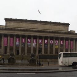 <a href="https://www.distorsiones.com/st-georges-hall/" title="St George’s Hall" target="_blank" rel="noopener">St George’s Hall</a>