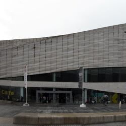 <a href="https://www.distorsiones.com/el-museo-de-liverpool/" title="El museo de Liverpool" target="_blank" rel="noopener">El museo de Liverpool</a>