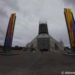 <a href="https://www.distorsiones.com/la-catedral-metropolitana-de-liverpool-por-detras/" title="La catedral Metropolitana de Liverpool por detrás" target="_blank" rel="noopener">La catedral Metropolitana de Liverpool por detrás</a>