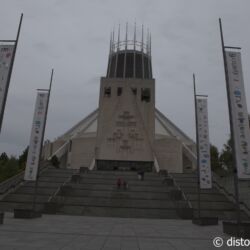 <a href="https://www.distorsiones.com/la-catedral-metropolitana-de-liverpool/" title="La catedral Metropolitana de Liverpool" target="_blank" rel="noopener">La catedral Metropolitana de Liverpool</a>