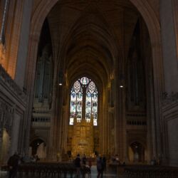 <a href="https://www.distorsiones.com/la-navel-principal-de-la-catedral-de-liverpool/" title="La nave principal de la catedral de Liverpool" target="_blank" rel="noopener">La nave principal de la catedral de Liverpool</a>