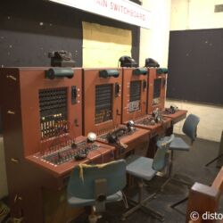 <a href="https://www.distorsiones.com/la-sala-de-las-operadoras-del-western-approaches/" title="La sala de las operadoras del Western Approaches" target="_blank" rel="noopener">La sala de las operadoras del Western Approaches</a>