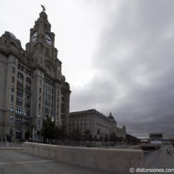 <a href="https://www.distorsiones.com/las-tres-gracias-de-liverpool/" title="Las tres Gracias de Liverpool" target="_blank" rel="noopener">Las tres Gracias de Liverpool</a>