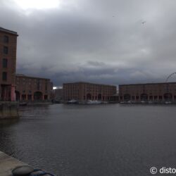 <a href="https://www.distorsiones.com/otra-foto-del-royal-albert-dock/" title="Otra foto del Royal Albert Dock" target="_blank" rel="noopener">Otra foto del Royal Albert Dock</a>