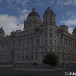 <a href="https://www.distorsiones.com/otra-vista-del-edificio-port-of-liverpool/" title="Otra vista del edificio Port of Liverpool" target="_blank" rel="noopener">Otra vista del edificio Port of Liverpool</a>