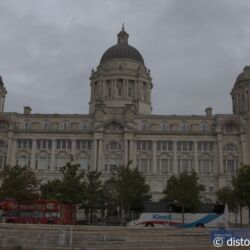 <a href="https://www.distorsiones.com/port-of-liverpool-building/" title="Port of Liverpool Building" target="_blank" rel="noopener">Port of Liverpool Building</a>