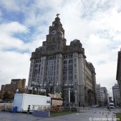 <a href="https://www.distorsiones.com/royal-liver-building/" title="Royal Liver Building" target="_blank" rel="noopener">Royal Liver Building</a>