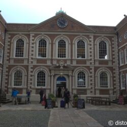 <a href="https://www.distorsiones.com/the-bluecoat/" title="The Bluecoat" target="_blank" rel="noopener">The Bluecoat</a>