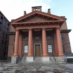 <a href="https://www.distorsiones.com/albert-dock-traffic-office/" title="Albert Dock Traffic Office" target="_blank" rel="noopener">Albert Dock Traffic Office</a>