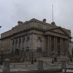 <a href="https://www.distorsiones.com/county-sessions-house/" title="County Sessions House" target="_blank" rel="noopener">County Sessions House</a>