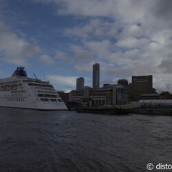 <a href="https://www.distorsiones.com/cruceros-en-liverpool/" title="Cruceros en Liverpool" target="_blank" rel="noopener">Cruceros en Liverpool</a>