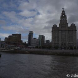 <a href="https://www.distorsiones.com/el-royal-liver-building-visto-desde-el-rio-mersey/" title="El Royal Liver Building visto desde el río Mersey" target="_blank" rel="noopener">El Royal Liver Building visto desde el río Mersey</a>