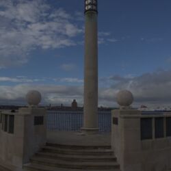 <a href="https://www.distorsiones.com/liverpool-naval-memorial/" title="" target="_blank" rel="noopener">Liverpool Naval Memorial</a>