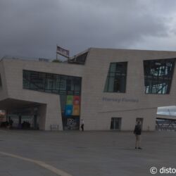 <a href="https://www.distorsiones.com/mersey-ferry/" title="Mersey Ferry" target="_blank" rel="noopener">Mersey Ferry</a>