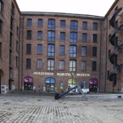 <a href="https://www.distorsiones.com/merseyside-maritime-museum/" title="Merseyside Maritime Museum" target="_blank" rel="noopener">Merseyside Maritime Museum</a>