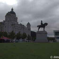 <a href="https://www.distorsiones.com/monumento-ecuestre-a-eduardo-vii/" title="" target="_blank" rel="noopener">Monumento ecuestre a Eduardo VII</a>