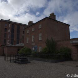 <a href="https://www.distorsiones.com/tate-liverpool/" title="Tate Liverpool" target="_blank" rel="noopener">Tate Liverpool</a>