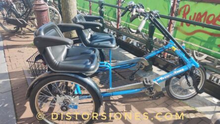<a href="https://www.distorsiones.com/triciclo-team-dual-strike/" title="Triciclo Team Dual Strike" target="_blank" rel="noopener">Triciclo Team Dual Strike</a>