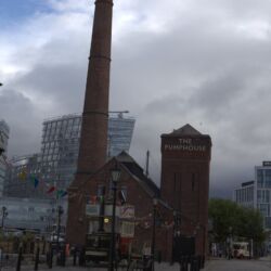 <a href="https://www.distorsiones.com/the-pumphouse/" title="The Pumphouse" target="_blank" rel="noopener">The Pumphouse</a>