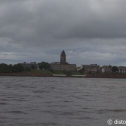 <a href="https://www.distorsiones.com/ayuntamiento-de-wallasey/" title="Ayuntamiento de Wallasey" target="_blank" rel="noopener">Ayuntamiento de Wallasey</a>