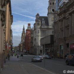 <a href="https://www.distorsiones.com/calle-dale/" title="Calle Dale" target="_blank" rel="noopener">Calle Dale</a>