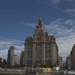 <a href="https://www.distorsiones.com/otra-foto-del-royal-liver-building/" title="Otra foto del Royal Liver Building" target="_blank" rel="noopener">Otra foto del Royal Liver Building</a>