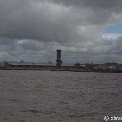 <a href="https://www.distorsiones.com/la-torre-victoria/" title="La Torre Victoria" target="_blank" rel="noopener">La Torre Victoria</a>