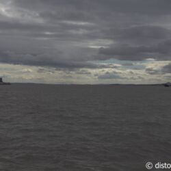 <a href="https://www.distorsiones.com/el-estuario-del-mersey/" title="El estuario del Mersey" target="_blank" rel="noopener">El estuario del Mersey</a>