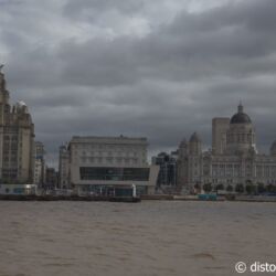 <a href="https://www.distorsiones.com/las-tres-gracias-de-liverpool-2/" title="Las tres Gracias de Liverpool" target="_blank" rel="noopener">Las tres Gracias de Liverpool</a>