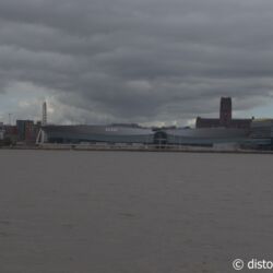 <a href="https://www.distorsiones.com/liverpool-arena/" title="Liverpool Arena" target="_blank" rel="noopener">Liverpool Arena</a>