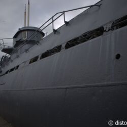 <a href="https://www.distorsiones.com/submarino-aleman-u-534/" title="Submarino alemán U-534" target="_blank" rel="noopener">Submarino alemán U-534</a>