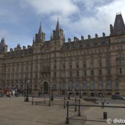 <a href="https://www.distorsiones.com/el-hotel-north-western/" title="El hotel North Western" target="_blank" rel="noopener">El hotel North Western</a>