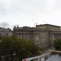 <a href="https://www.distorsiones.com/la-columna-de-wellington-el-empire-theater-st-georges-hall-y-la-radio-city-tower/" title="La columna de Wellington, el Empire Theater, St Georges Hall y la Radio City Tower" target="_blank" rel="noopener">La columna de Wellington, el Empire Theater, St Georges Hall y la Radio City Tower</a>