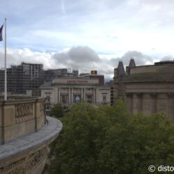<a href="https://www.distorsiones.com/vista-del-empire-theater-desde-la-azotea-del-world-museum/" title="Vista del Empire Theater desde la azotea del World Museum" target="_blank" rel="noopener">Vista del Empire Theater desde la azotea del World Museum</a>