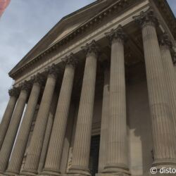 <a href="https://www.distorsiones.com/el-museo-del-mundo-de-liverpool/" title="El museo del Mundo de Liverpool" target="_blank" rel="noopener">El museo del Mundo de Liverpool</a>