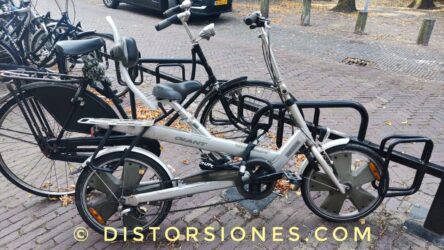 <a href="https://www.distorsiones.com/giant-revive/" title="Giant Revive – Distorsiones">Giant Revive</a>
