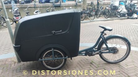 <a href="https://www.distorsiones.com/babboe-pro-trike-xl/" title="">Babboe Pro Trike XL</a>