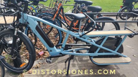 <a href="https://www.distorsiones.com/btwin-r500e/" title="Btwin R500E – Distorsiones">Btwin R500E</a>