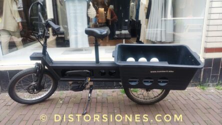 <a href="https://www.distorsiones.com/bicicleta-number5/" title="Bicicleta number5 – Distorsiones">Bicicleta number5</a>