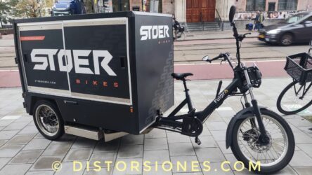 <a href="https://www.distorsiones.com/fulpra-roll-2000l/" title="" target="_blank">Fulpra Roll 2000L</a>