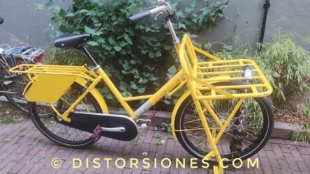 <a href="https://www.distorsiones.com/workcycles/" title="" target="_blank">Workcycles</a>