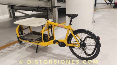 <a href="https://www.distorsiones.com/bullitt-electric-6100/" title="" target="_blank">Bullitt Electric 6100</a>