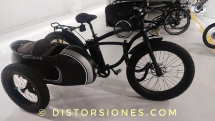<a href="https://www.distorsiones.com/beach-vintage-fat/" title="" target="_blank">Beach Vintage Fat</a>