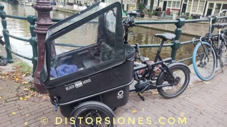<a href="https://www.distorsiones.com/black-iron-horse-ibex-2/" title="" target="_blank">Black Iron Horse IBEX – 2</a>