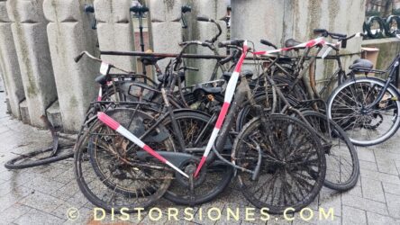 <a href="https://www.distorsiones.com/pesca-de-bicis/" title="" target="_blank">Pesca de bicis</a>