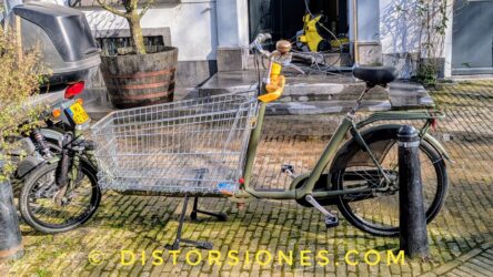 <a href="https://www.distorsiones.com/bakfiets-fusionada-con-carro-de-super/" title="" target="_blank">Bakfiets fusionada con carro de super</a>