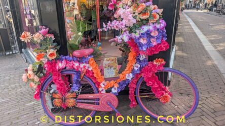 <a href="https://www.distorsiones.com/el-floripondiazo/" title="" target="_blank">El floripondiazo</a>